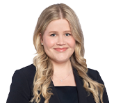 Caroline A. Keig