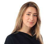 Celeste M. Elsey