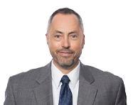 Christian Sullivan