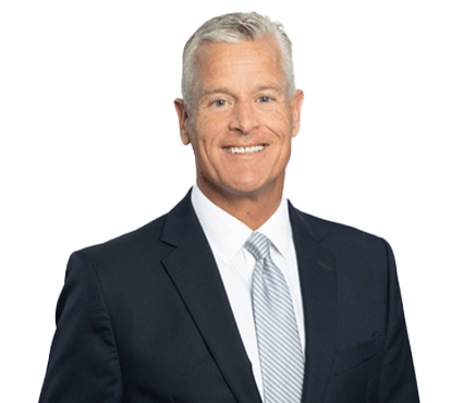 Christopher T. Sheean attorney photo