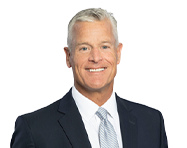 Christopher T. Sheean