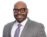 Clement D. Warr, Jr.