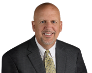 Dale G. Wills