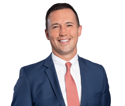 Daniel J. Cozzi attorney photo