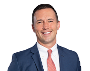 Daniel J. Cozzi