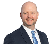 Daniel P. Kramer