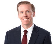 Daniel G. Moon