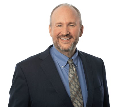 David S. Goles attorney photo
