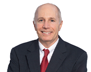 David A. Kanter