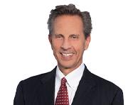 David E. Kawala