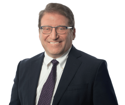 David F. Pardys attorney photo