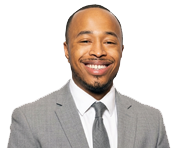 David M. Giddens Jr.