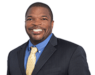 Derrick L. Haddox