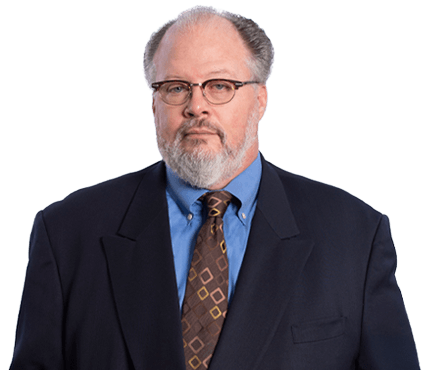 Douglas C. Giese attorney photo