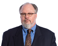 Douglas C. Giese