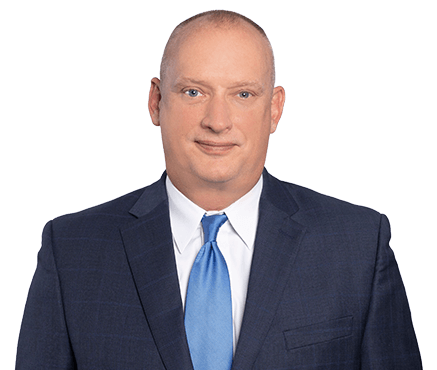 Drew M. Schilling attorney photo