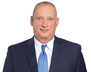 Drew M. Schilling