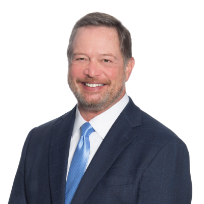 Michael W. Drumke attorney photo