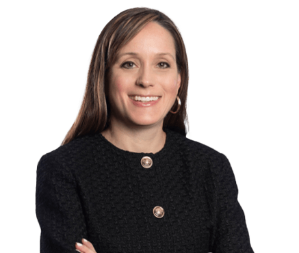 Elizabeth A. Bruer attorney photo