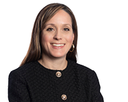 Elizabeth A. Bruer