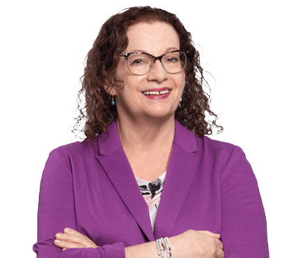 Elizabeth S. Harvey attorney photo