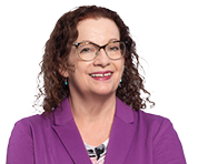 Elizabeth S. Harvey