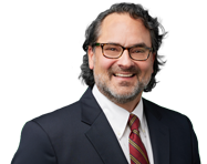Robert E. Elworth