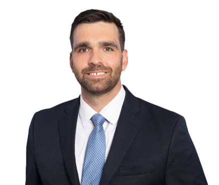 Eric J. Skwiat attorney photo