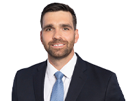 Eric J. Skwiat