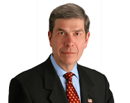 Francis R. Petrek, Jr.