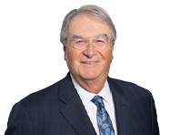 George F. Fitzpatrick, Jr.