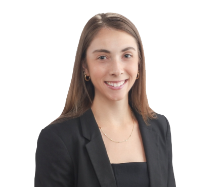 Giana L. Galle attorney photo