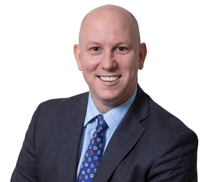 James R. Grabowski attorney photo