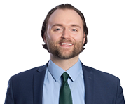 Ian P. Fallon