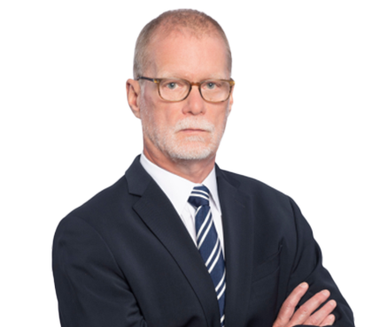 James Vogts attorney photo