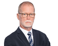 James Vogts