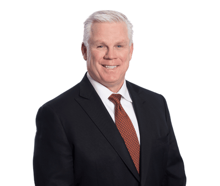 A. Jay Koehler attorney photo