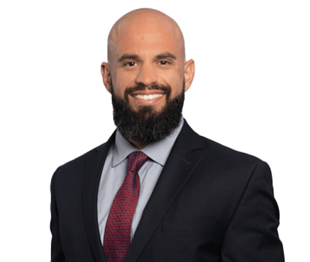 Jeffrey S. Elmer attorney photo