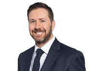 Jeffrey S. Becker