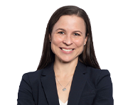 Jessica Levitt Acuna