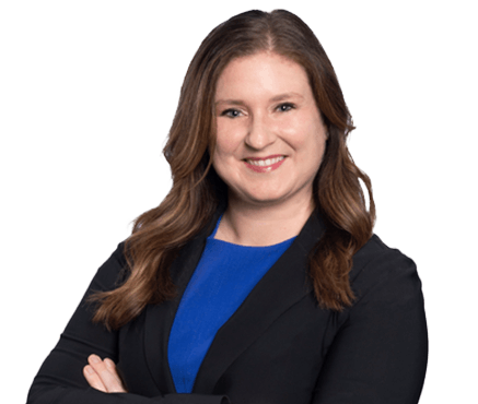Jessica R. McMullen attorney photo