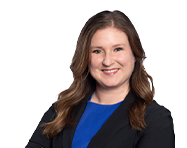 Jessica R. McMullen