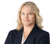 Jill R. Sundberg