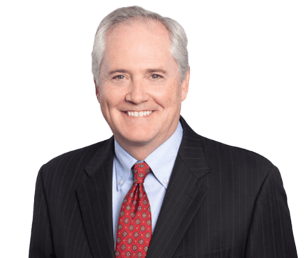 John J. Duffy attorney photo