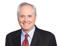 John J. Duffy