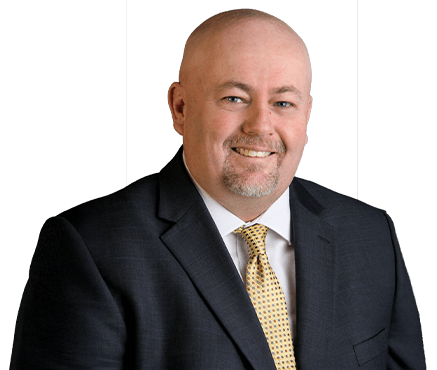 John A. Gollwitzer attorney photo