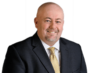 John A. Gollwitzer