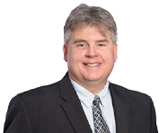 John A. Terselic
