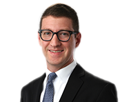 Jonathan S. Safron