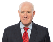 Joseph P. Kincaid